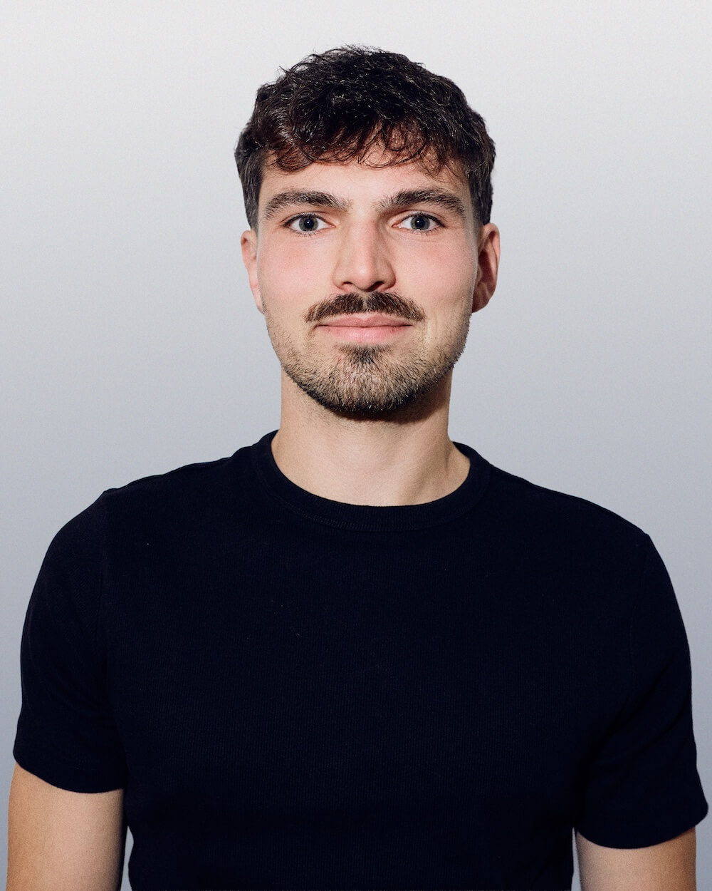 Luca